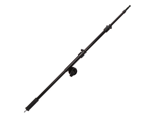 Matthews Mini Boom Arm (Black)