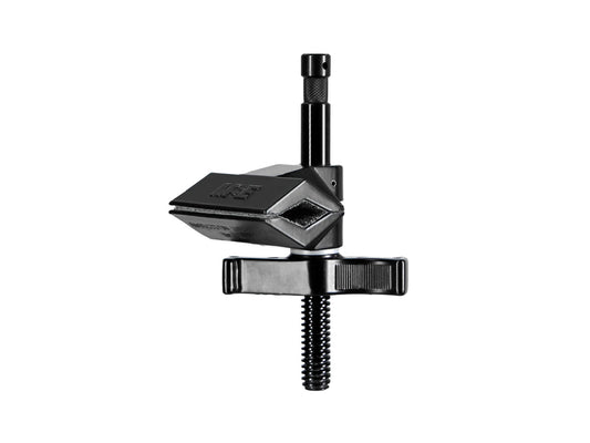 Matthews 2" Center Jaw Matthellini Clamp (Black)