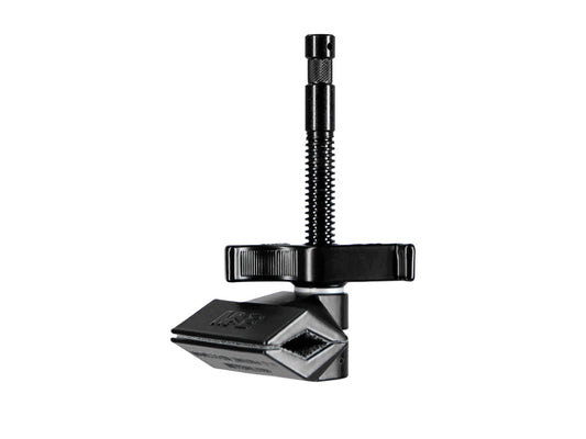 Matthews 2" End Jaw Matthellini Clamp - Black