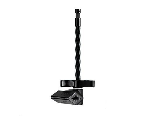 Matthews 6" End Jaw Matthellini Clamp - Black