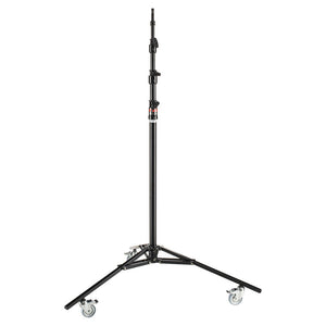 Matthews Hollywood Baby Jr. Triple Riser - Black