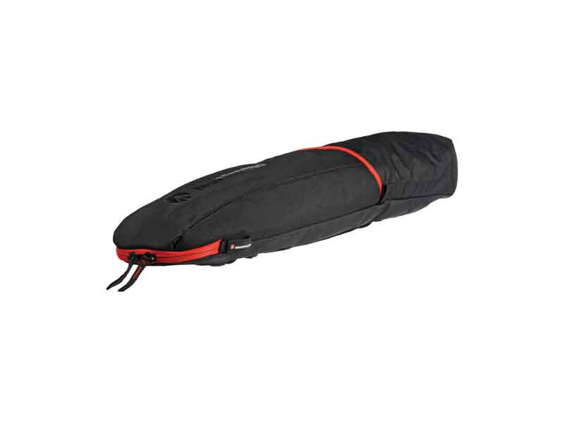 Manfrotto LBAG90 Quick Stack Light Stand Bag, (Small)