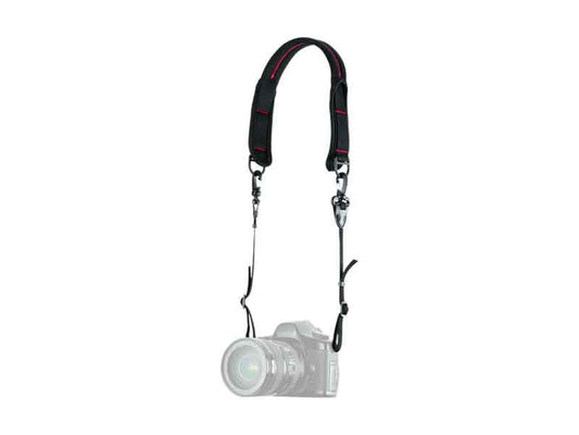 Manfrotto PL Camera Strap