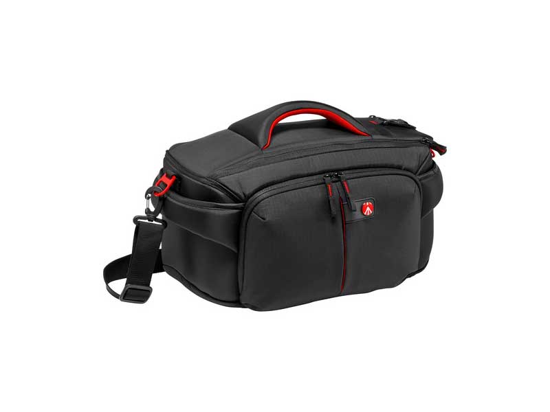 Manfrotto 191N Pro Light Camcorder Case