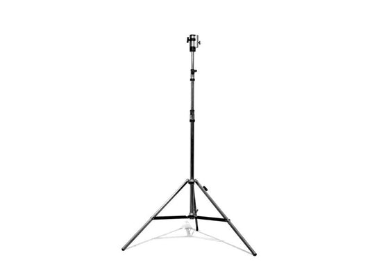 Matthews Digital Combo Stand