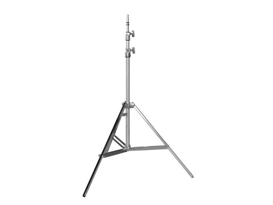 Matthews Hollywood Beefy Baby Double Riser with Rocky Mountain Leg