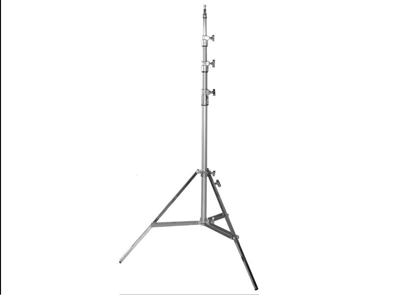 Matthews Hollywood Beefy Baby Triple Riser with Rocky Mountain Leg