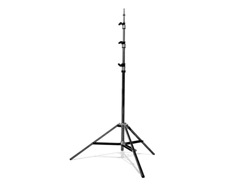 Matthews Digital Baby Stand