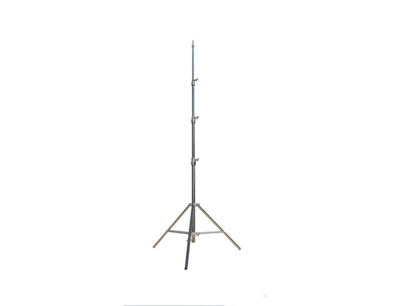 Matthews Kit Medium Duty Maxi Steel