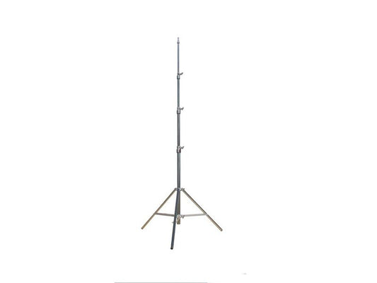 Matthews Kit Medium Duty Maxi Steel