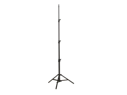 Matthews Kit Stand Maxi - Black Med/Lightweight