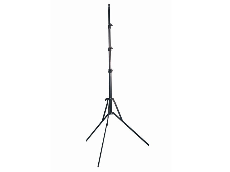 Matthews Reverse Folding Stand