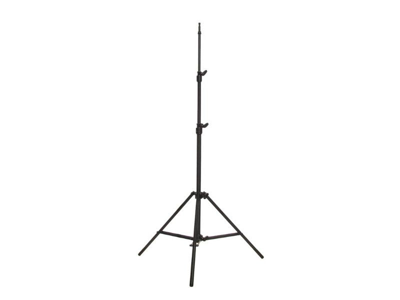 Matthews Medium Duty Black Lt/Heavy Double Riser