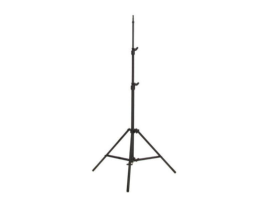 Matthews Medium Duty Black Lt/Heavy Double Riser