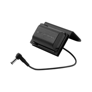 Marshall Electronics Camera Power Kit for 7-12V POV Cameras