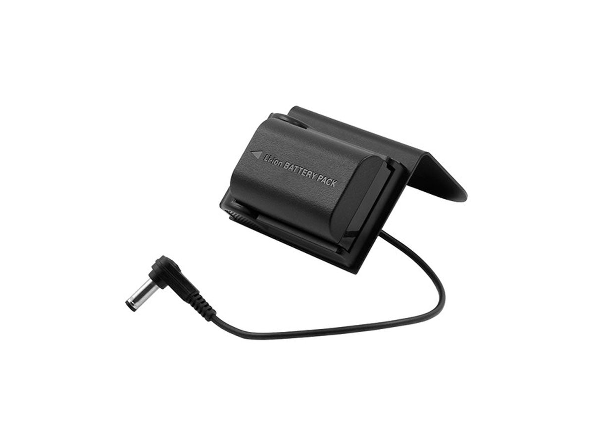 Marshall Electronics Camera Power Kit for 7-12V POV Cameras