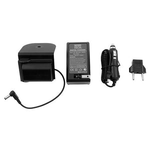 Marshall Electronics Camera Power Kit for 7-12V POV Cameras