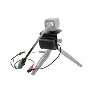 Marshall Electronics Camera Power Kit for 7-12V POV Cameras