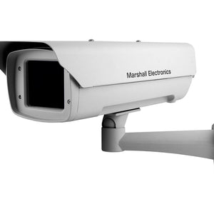 Marshall Electronics Large Weatherproof Camera Housing