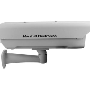 Marshall Electronics Large Weatherproof Camera Housing