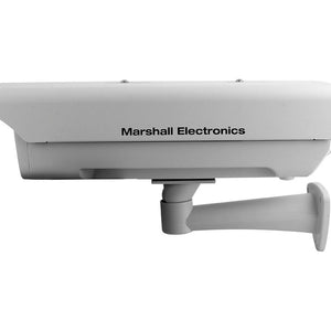 Marshall Electronics Large Weatherproof Camera Housing