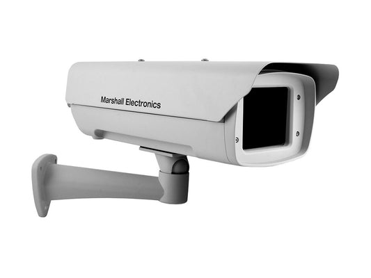 Marshall Electronics Large Weatherproof Camera Housing