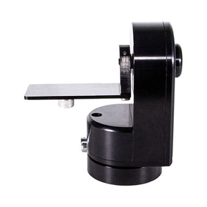 Marshall Electronics Motorized Micro PT Pan/Tilt Head for Select CV Series Cameras