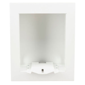 Marshall Electronics In-Wall Box Enclosure for Select PTZ Cameras