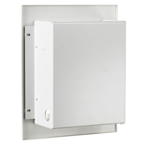 Marshall Electronics In-Wall Box Enclosure for Select PTZ Cameras