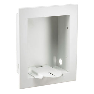 Marshall Electronics In-Wall Box Enclosure for Select PTZ Cameras