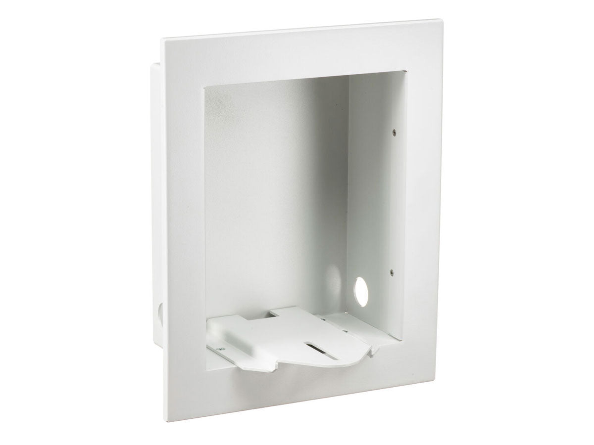 Marshall Electronics In-Wall Box Enclosure for Select PTZ Cameras