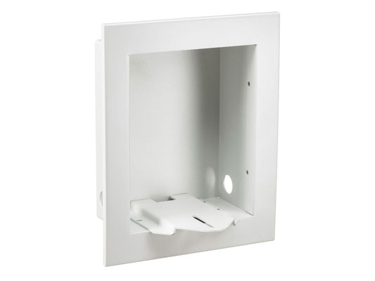 Marshall Electronics In-Wall Box Enclosure for Select PTZ Cameras