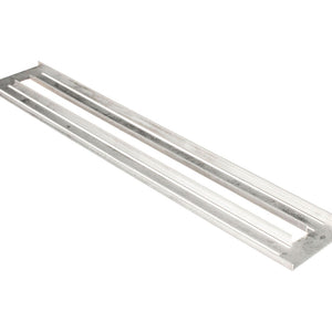 Marshall Electronics Drop-Ceiling Mount for Select PTZ Cameras