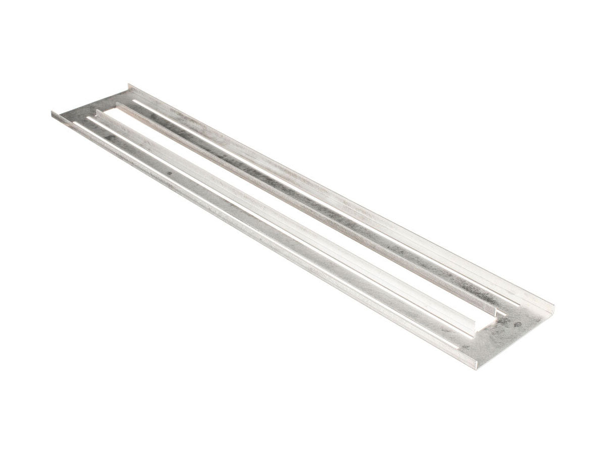 Marshall Electronics Drop-Ceiling Mount for Select PTZ Cameras