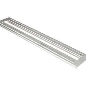 Marshall Electronics Drop-Ceiling Mount for Select PTZ Cameras
