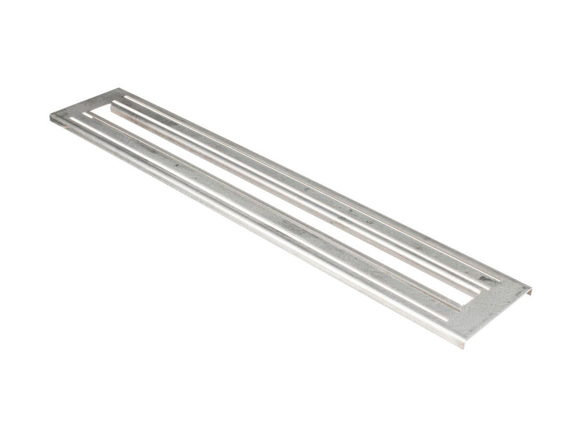 Marshall Electronics Drop-Ceiling Mount for Select PTZ Cameras