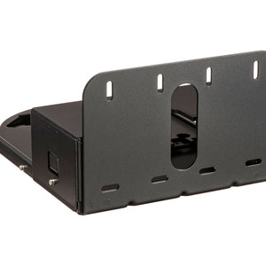 Marshall Electronics Wall Mount for Select PTZ Cameras (Black)