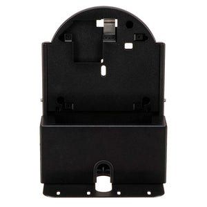 Marshall Electronics Wall Mount for Select PTZ Cameras (Black)