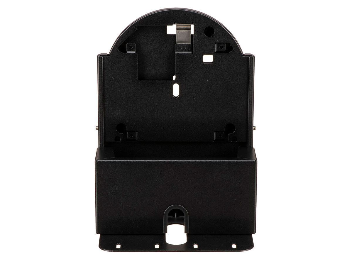 Marshall Electronics Wall Mount for Select PTZ Cameras (Black)