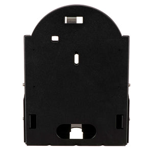 Marshall Electronics Wall Mount for Select PTZ Cameras (Black)
