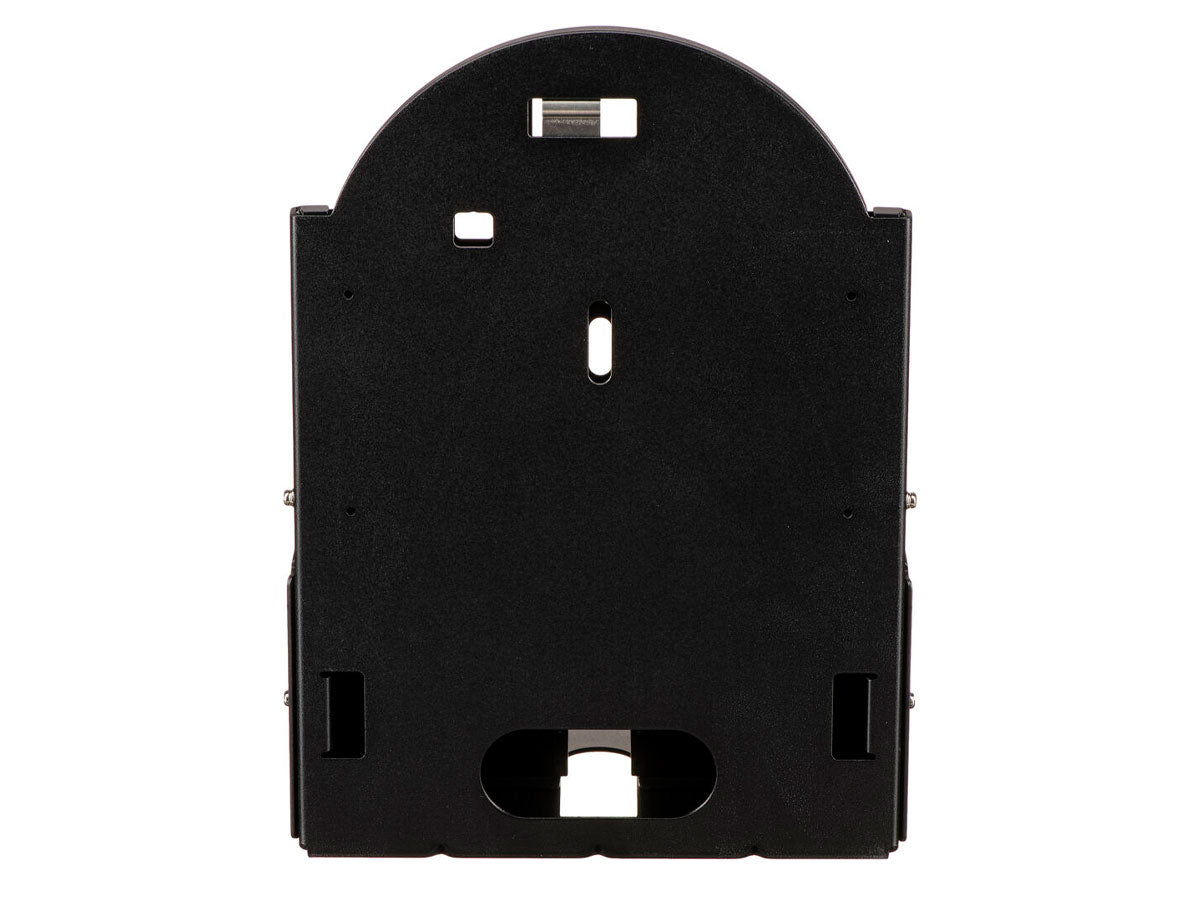 Marshall Electronics Wall Mount for Select PTZ Cameras (Black)