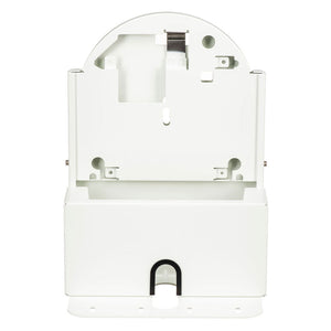 Marshall Electronics Wall Mount for Select PTZ Cameras (White)