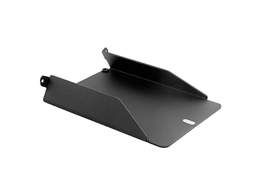 Marshall Electronics Top Mounting Bracket for CV-RCP-V2 Multicamera Control RCP
