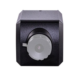 Marshall Electronic CV370 Compact POV Camera - NDI|HX3 & HDMI