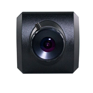 Marshall Electronic CV374 Compact 4K (UHD) Camera - NDI|HX3 & HDMI