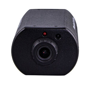 Marshall Electronics e4PTZ 4K60 Camera - HDMI, USB & NDI|HX3 Outputs