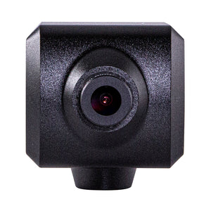 Marshall Electronics Mini Broadcast Camera with 4.0mm Interchangeable Lens - 3G-SDI Output