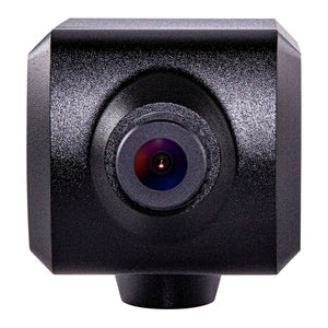 Marshall Electronics Mini Broadcast Camera with 4.0mm Interchangeable Lens - 3G-SDI & HDMI Outputs