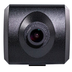 Marshall Electronics CV570 Miniature POV Camera - NDI|HX3 and HDMI