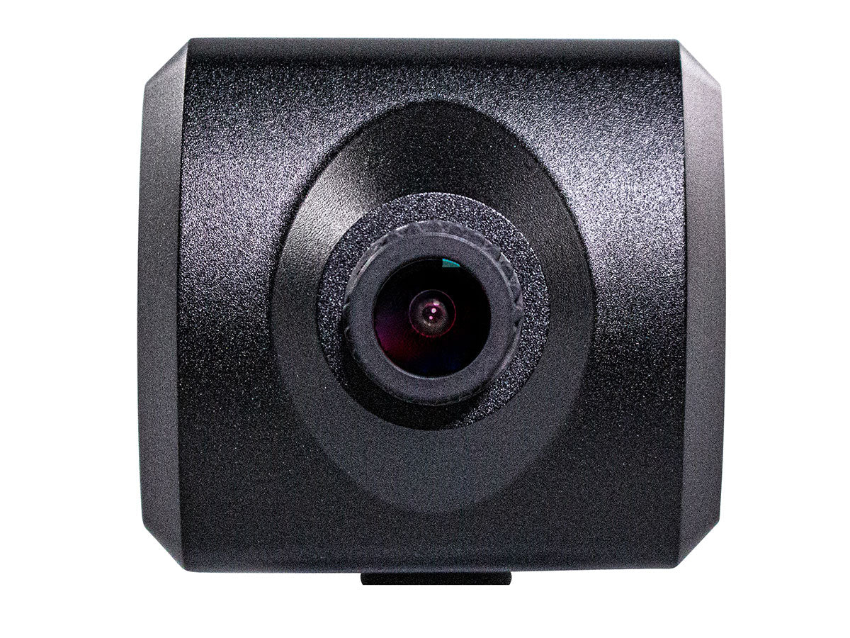 Marshall Electronics CV570 Miniature POV Camera - NDI|HX3 and HDMI